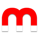 MAKINNI – มากินนี่ ร้านอาหารและเครื่องดื่ม รับจัดเลี้ยงเนื่องในโอกาสต่างๆ